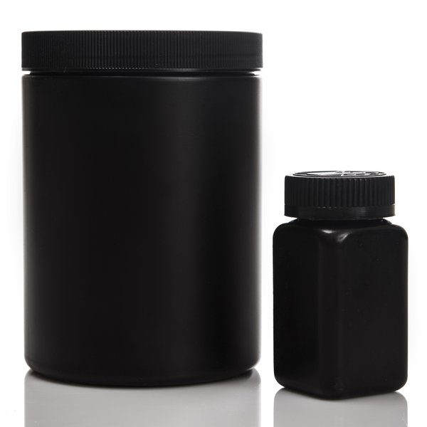 Les meilleurs boosters de testostérone pour une énergie optimale