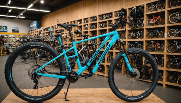 Découvrez les meilleures trouvailles chez decathlon vélo lyon