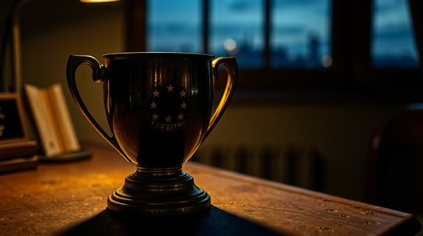 Pourquoi la ligue des champions a-t-elle changé de nom ?